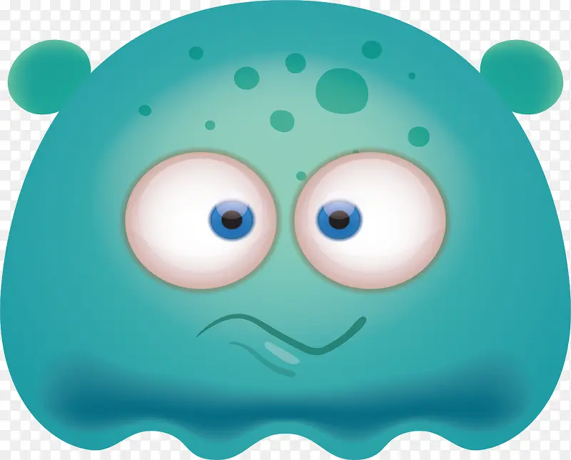 ��ͨС�ɰ��������-������