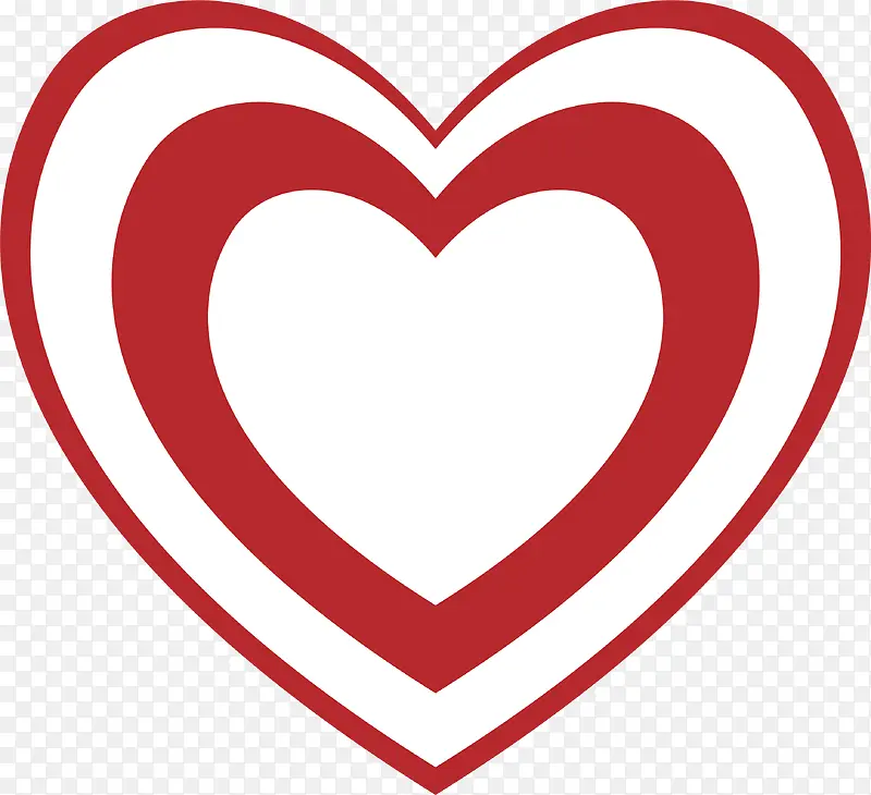 ���ױ߿�-������