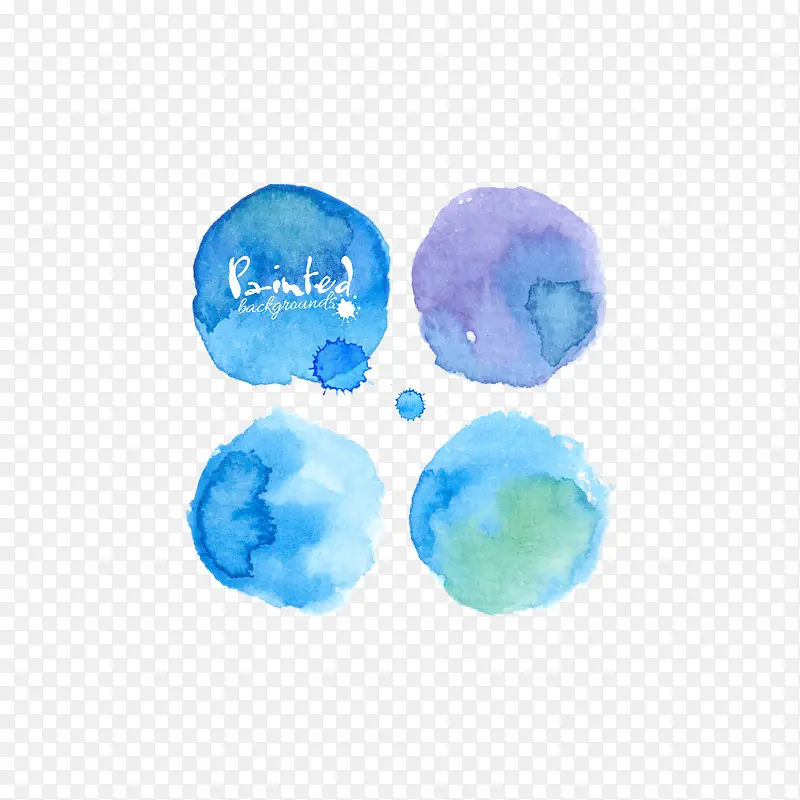 ��ɫ��ī����-������