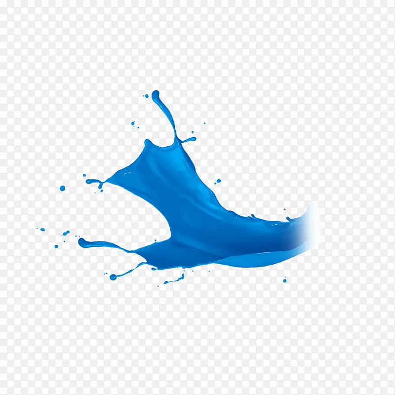 ��ī���-������