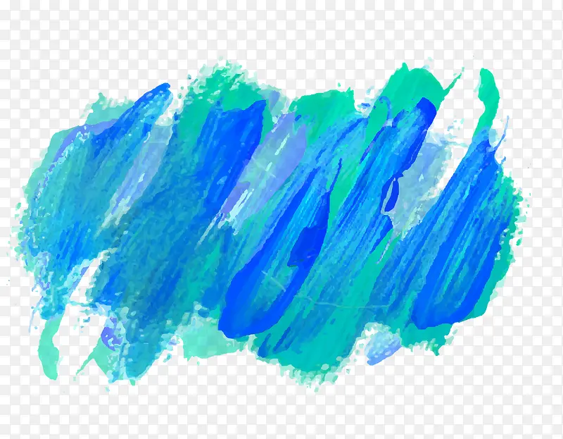 ��ɫ�������ͼ����-������