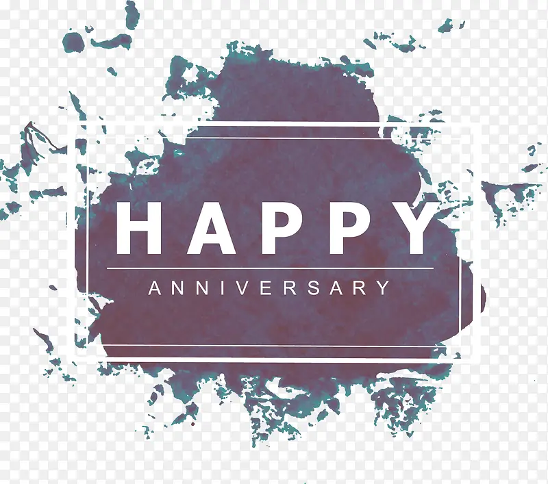 ��ɫˮ�ʵ��Ƽ�����-������