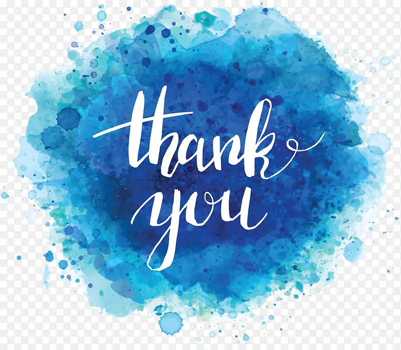 ��ɫˮ����Ⱦлл-������