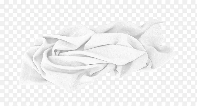 ��ɫ��ƥ-������