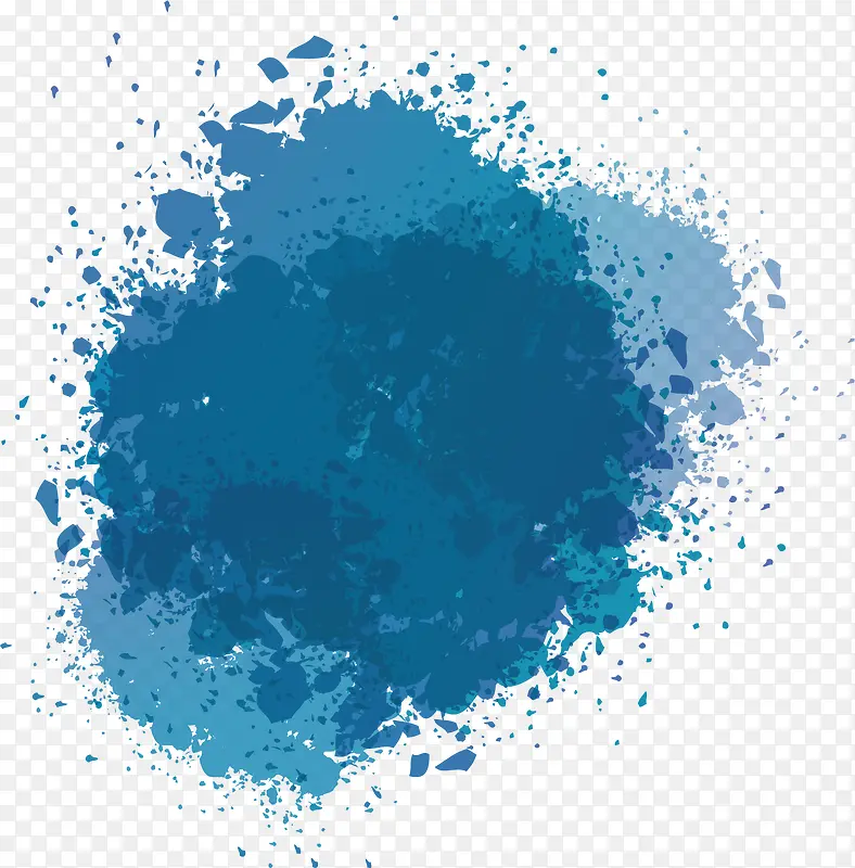 ��ɫˮ����īЧ��-������