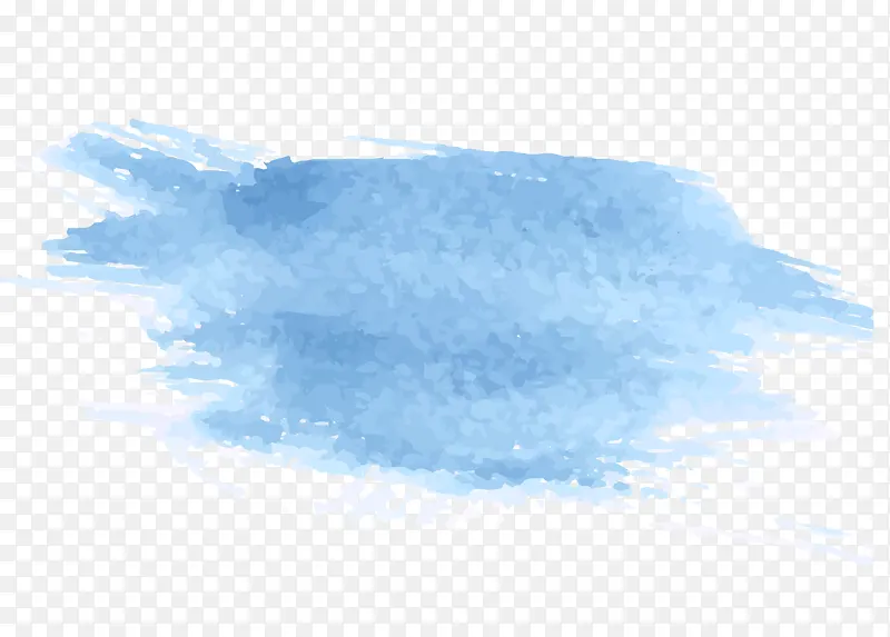 ��ɫˮ��-������