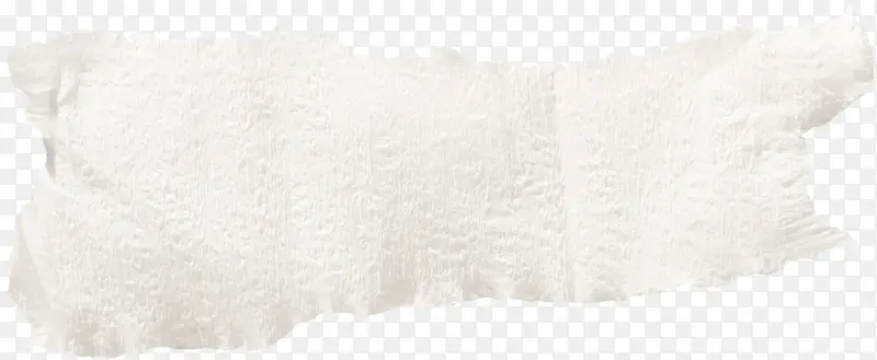 ��ɫ������ƥ-������