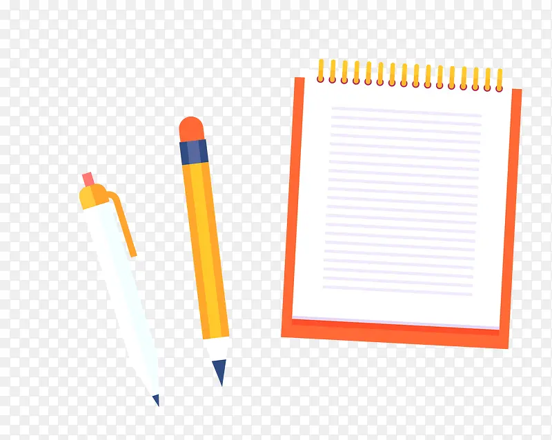 ʸ���ʼǱ�Ǧ���ز�-������