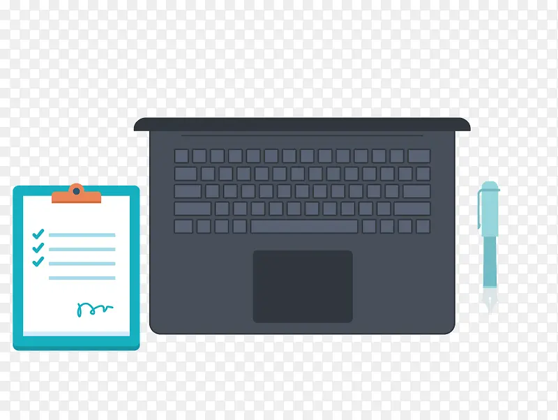 ʸ���ʼǱ����Աʼ��ز�-������