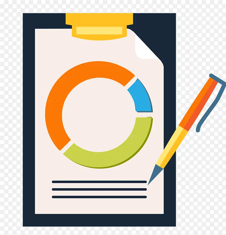 ʸ�����±�ǩ�ֱ��ز�-������