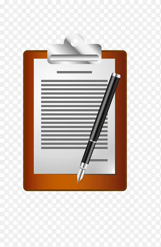 ʸ������-������