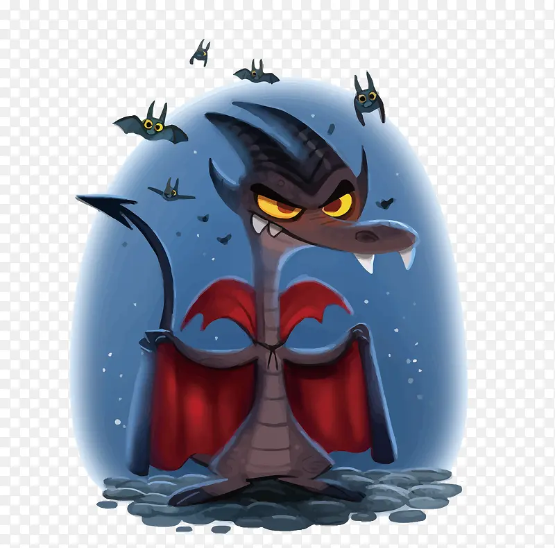 ʸ������-������