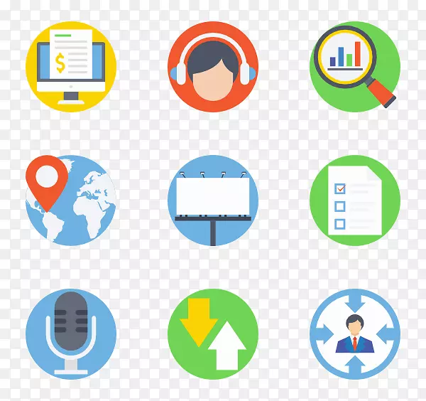 �����ͼ������Ӫ��.����Ӫ��-������