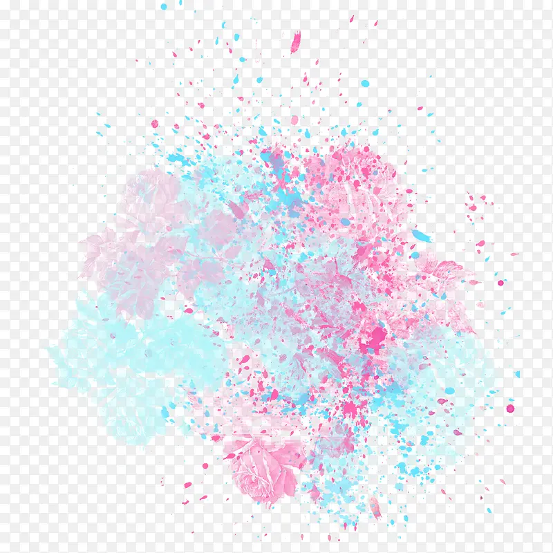 ��ɫ����-������