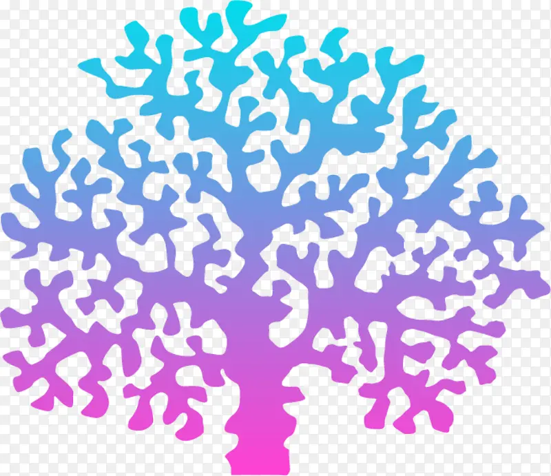 ���纣�����������ɺ��-������