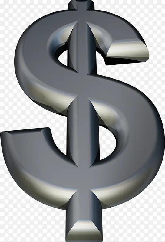 ��Ԫ��־-������