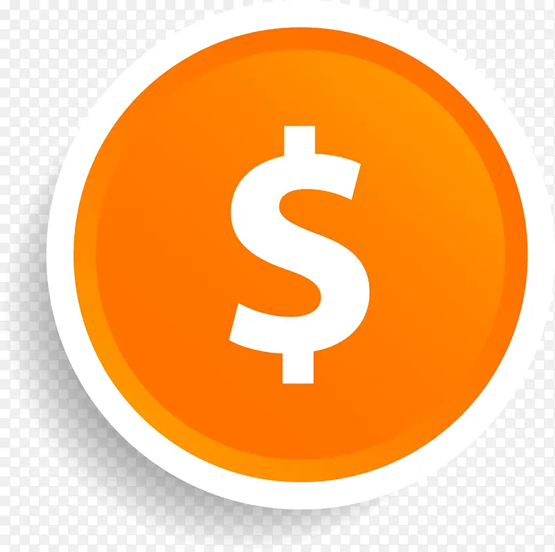 ��ɫ��Ԫ��־-������