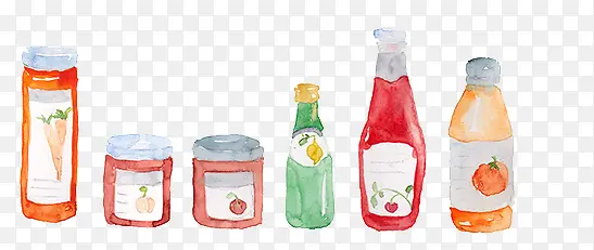 ƿװ���ϼ���-������