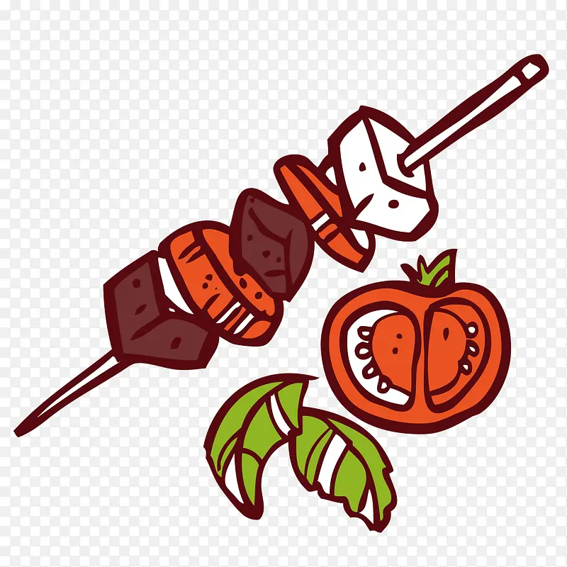 ��ɫ�տ�-������