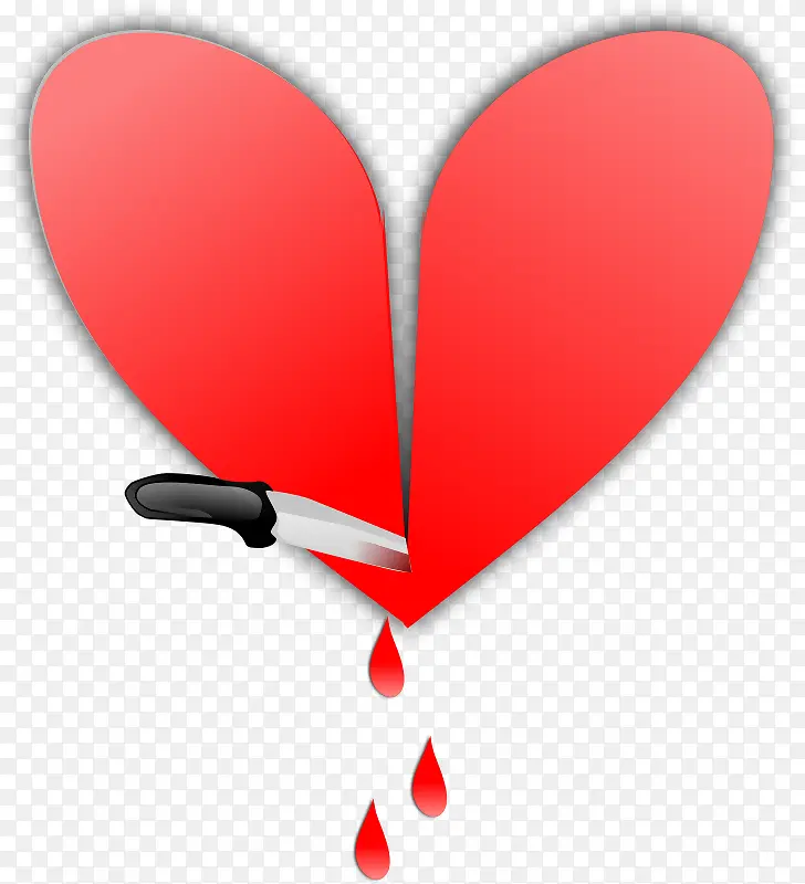 ���˰���-������