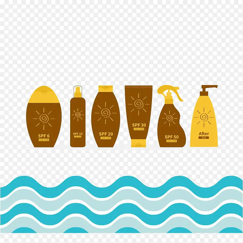 �ֻ�ķ�ɹ˪-������