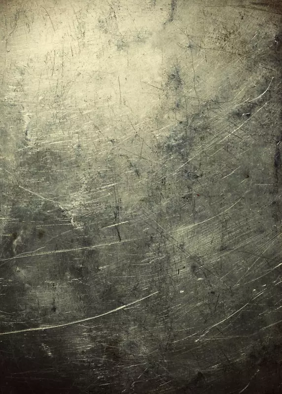 ������ļ�-����-������