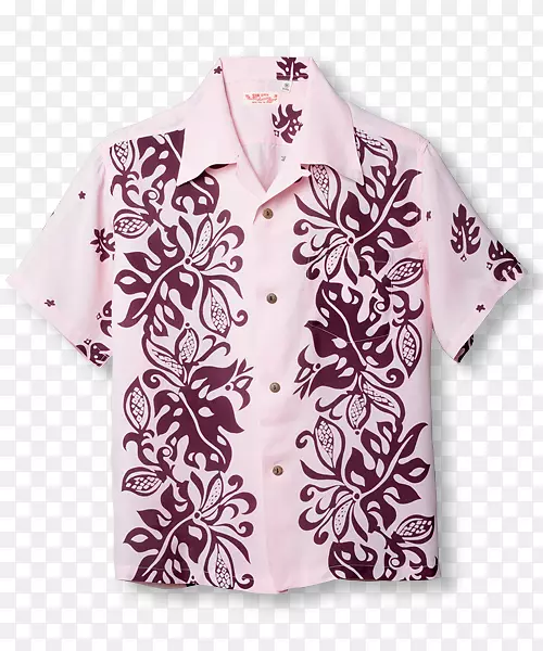 ����«�������������-������