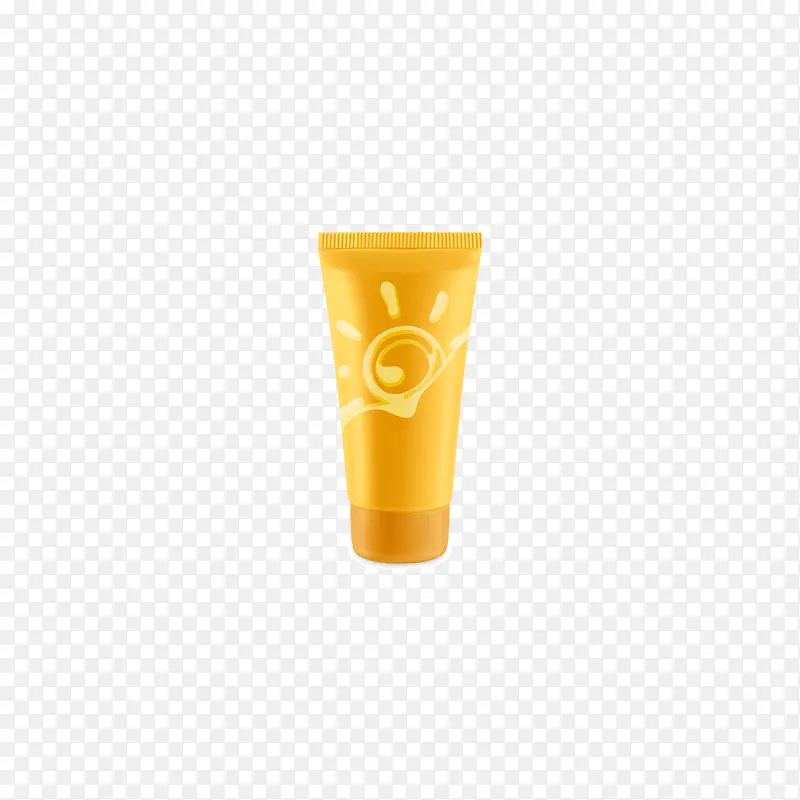 ��ɫ��ɹ˪-������