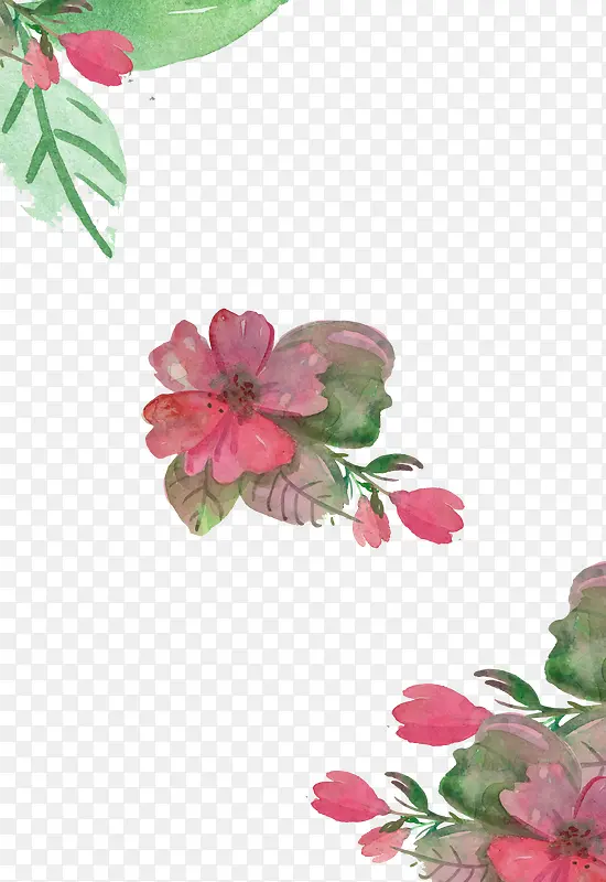 ˮ�ʻ��䱳���߿�-������