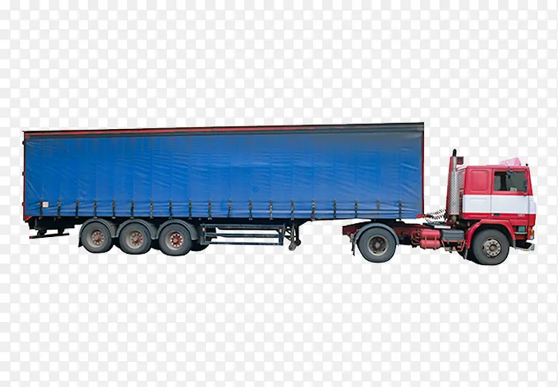 �����󿨳�-������