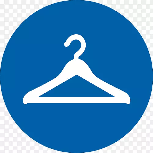 ��׿�ȸ����ֻ�-����-������