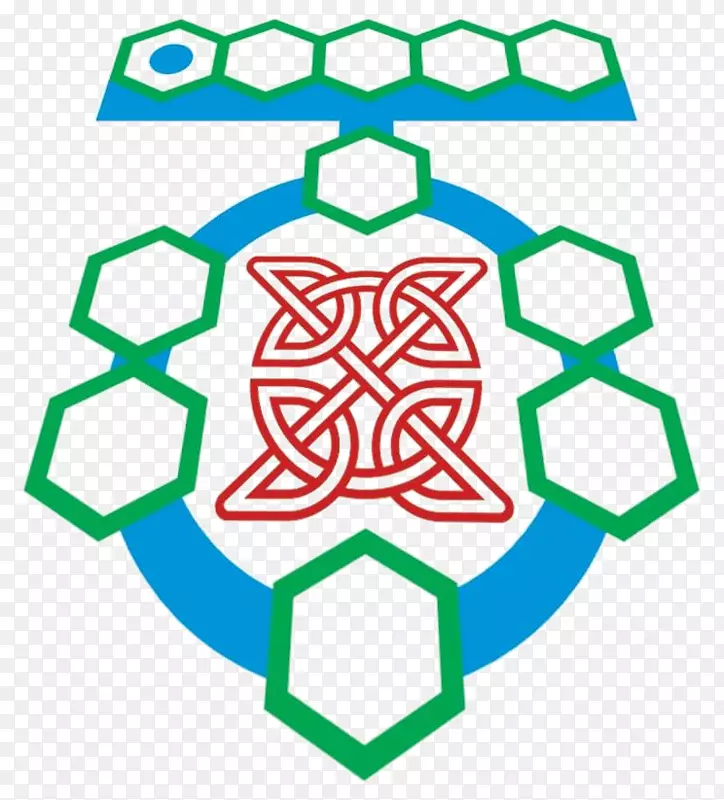 ����.ͨ�öԳƷ���ͼ��-����-������