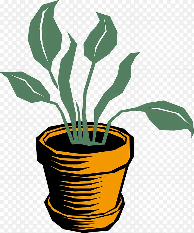 ����廭-������