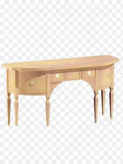 �ֻ�ľ����-������