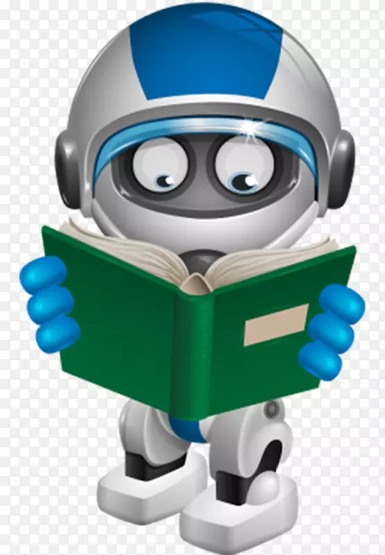 �������׼�����������iwiz android֪������-������