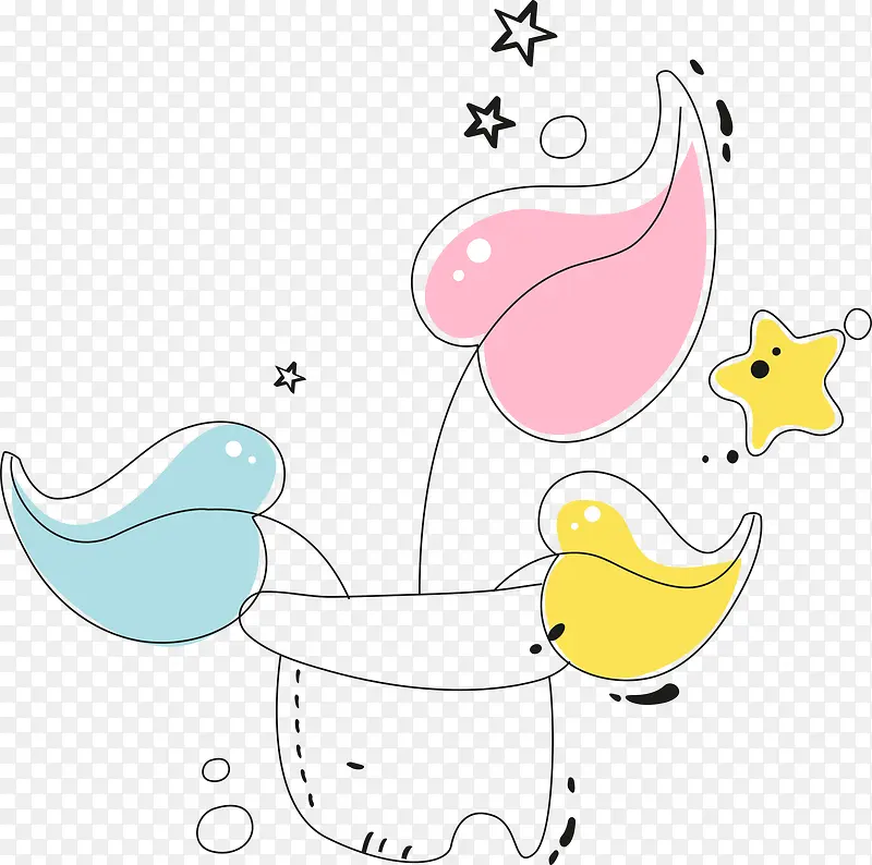 ��ͨ����-������