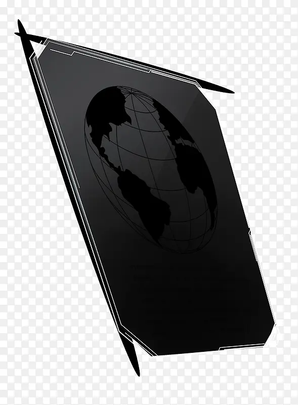 ��ɫ�ƶ�Ӳ��-������