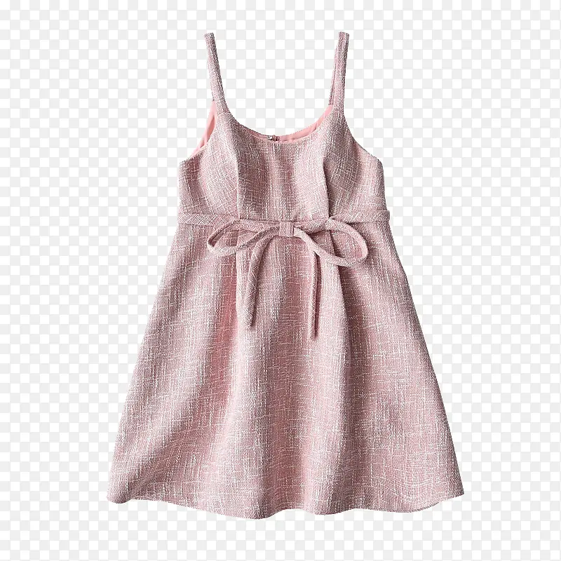 ��ɫ����ȹ-������