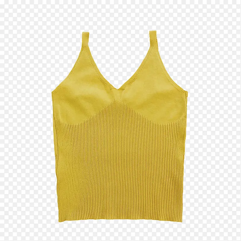 ��ɫ������-������