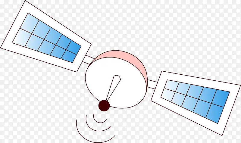 ��ͨ����-������