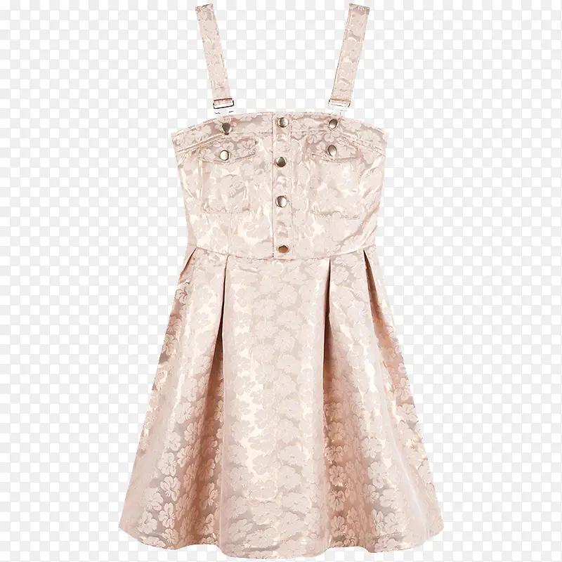 ��ɫ������-������