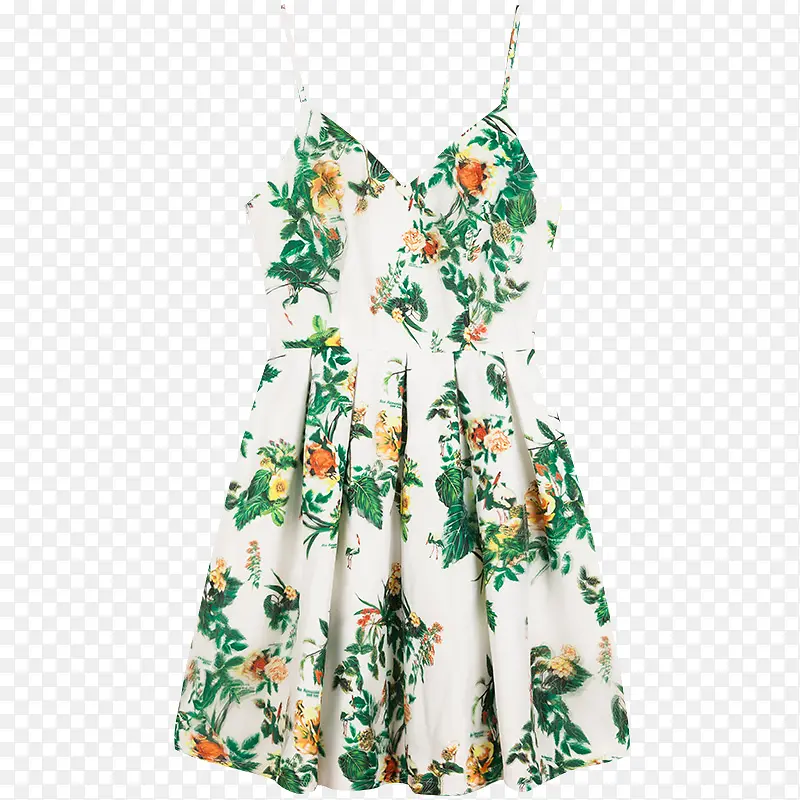 �Ըе�����-������