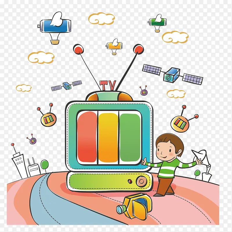 �����ӵ�С�к�-������