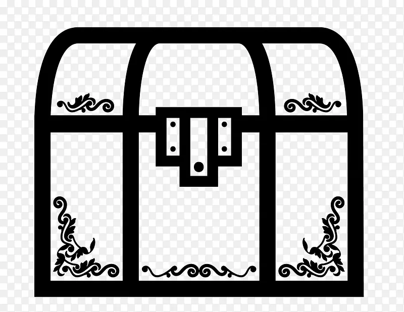 �ֻ�����-������