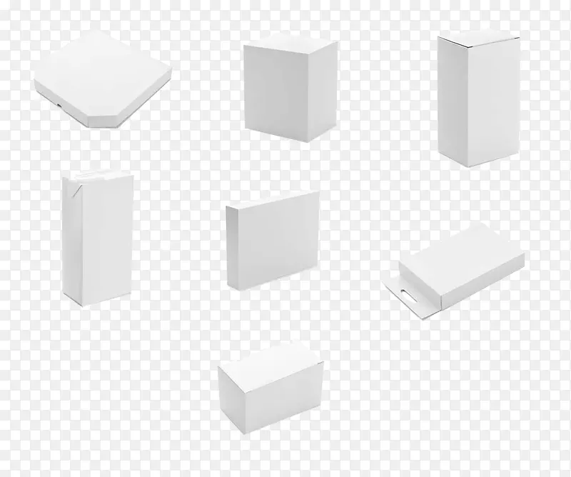 ��ɫ����-������