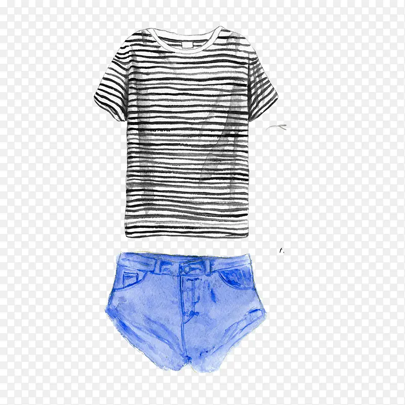 ��ͨ�ֻ���������ţ�ж̿�-������