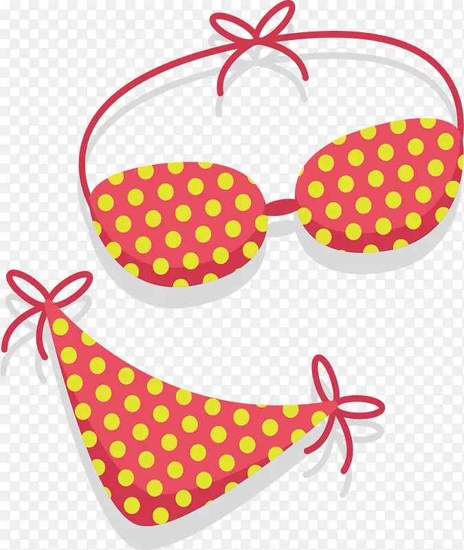 �ۺ�ɫ����Ȼ���-������