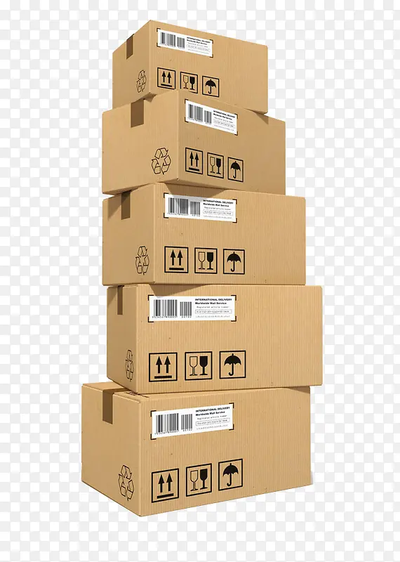 ����ֽ����ӰͼƬ-������