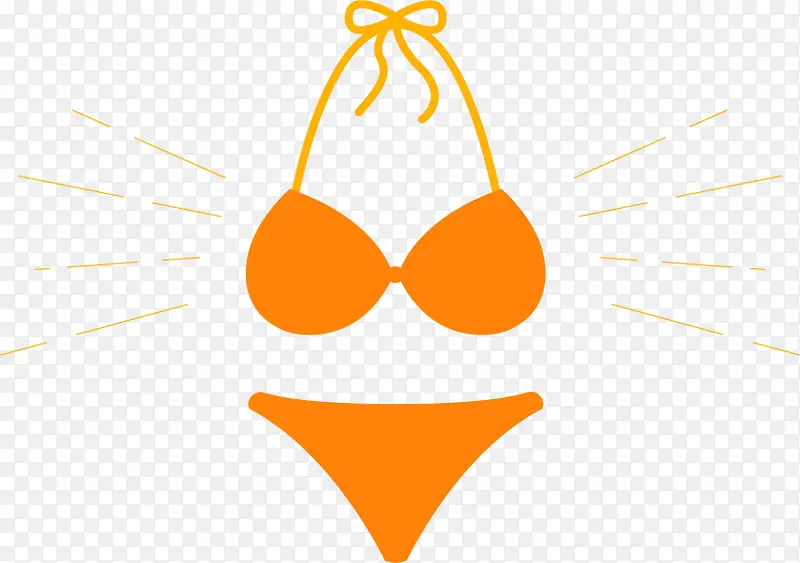 �ļ���ɫ�Ȼ�����װ-������