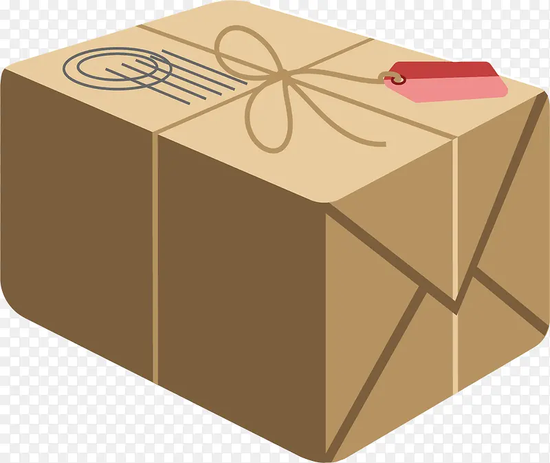 ����pngʸ���ز�-������